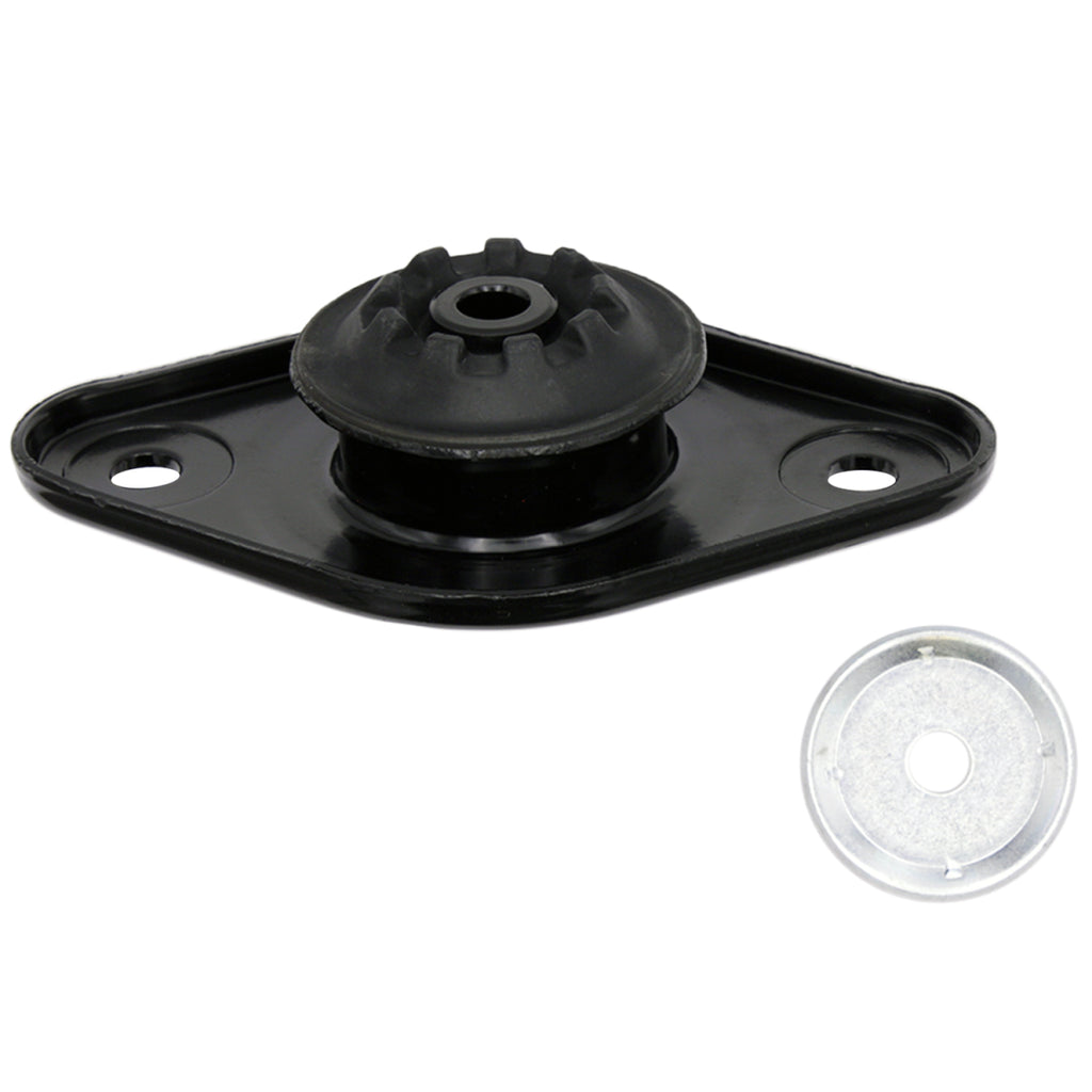 Base de Amortiguador TRW JSB217