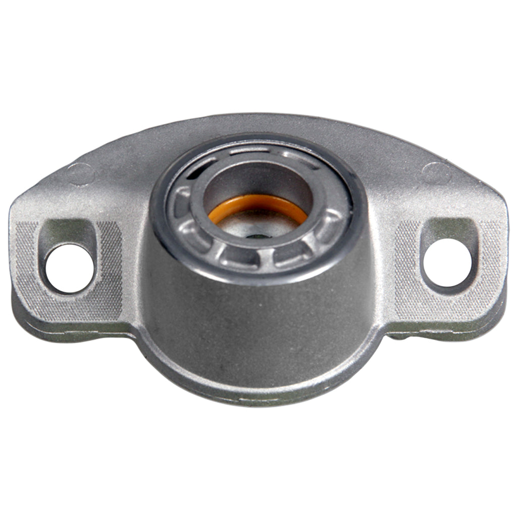 Base de Amortiguador TRW JSB219