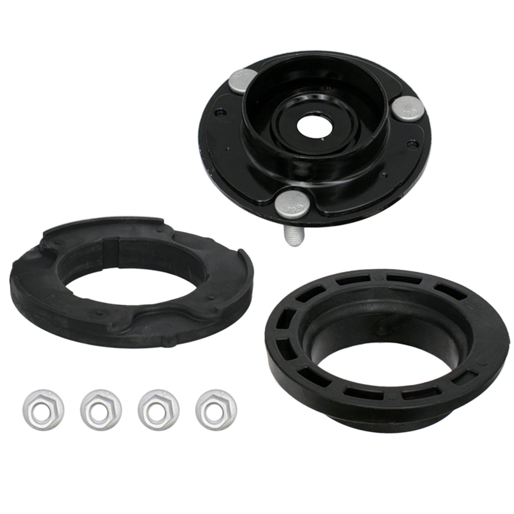 Base de Amortiguador TRW JSB220