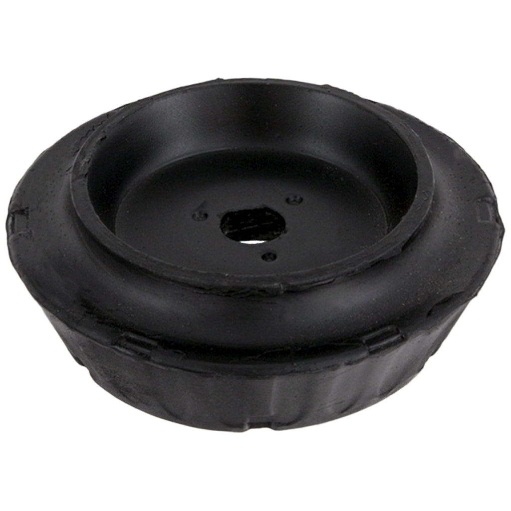 Base de Amortiguador TRW JSB222