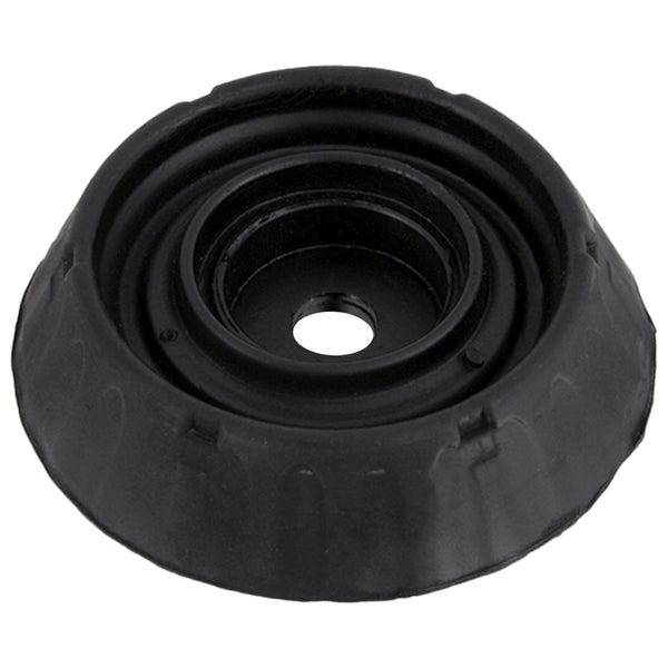 Base de Amortiguador TRW JSB222