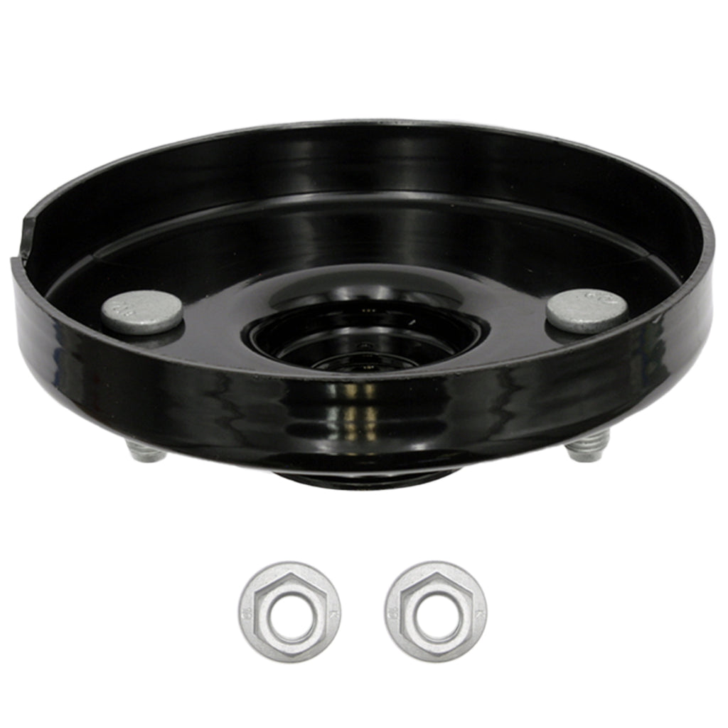 Base de Amortiguador TRW JSB225