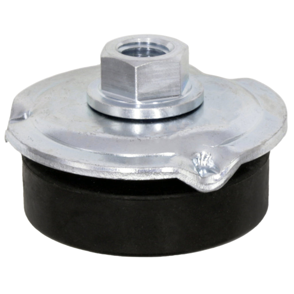 Base de Amortiguador TRW JSB226