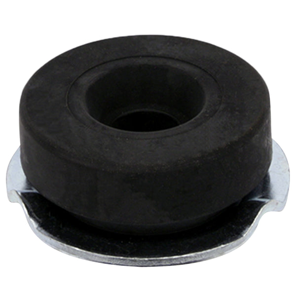 Base de Amortiguador TRW JSB226