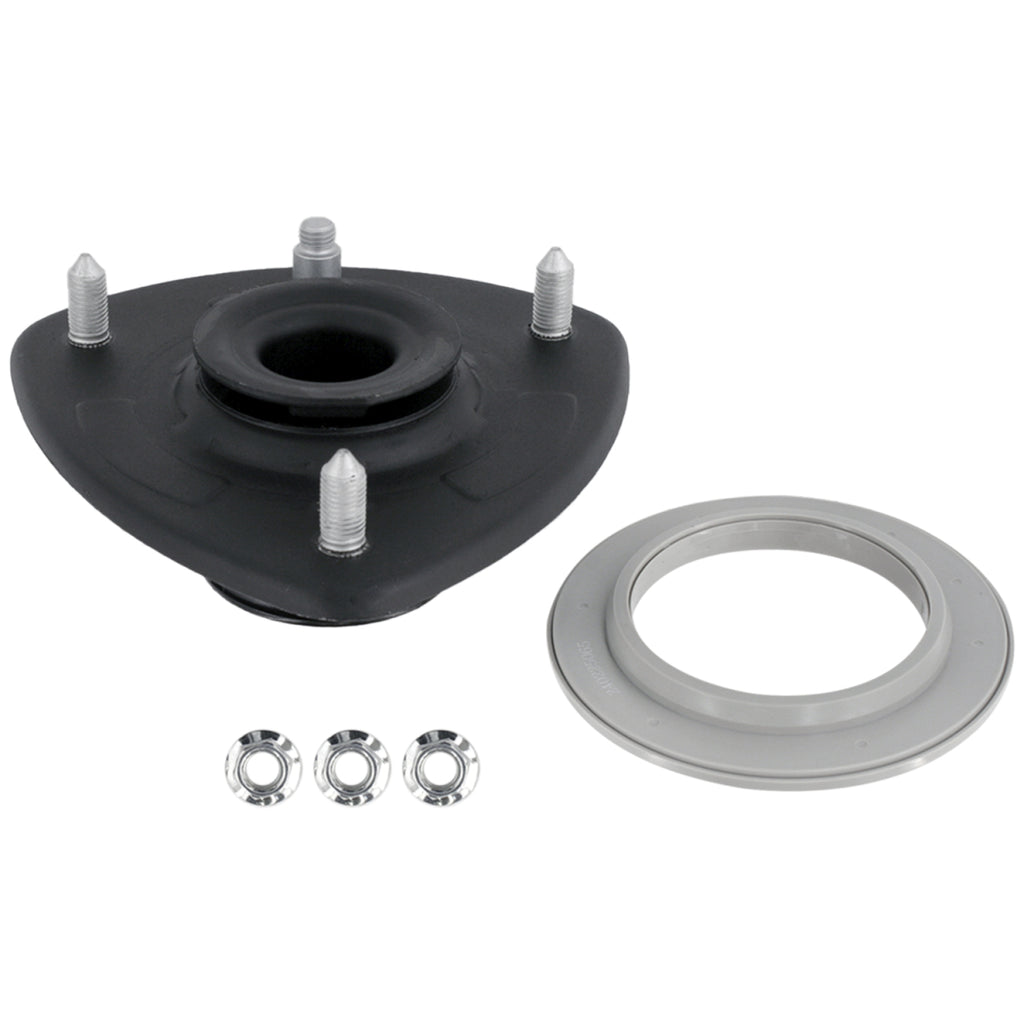 Base de Amortiguador TRW JSB227