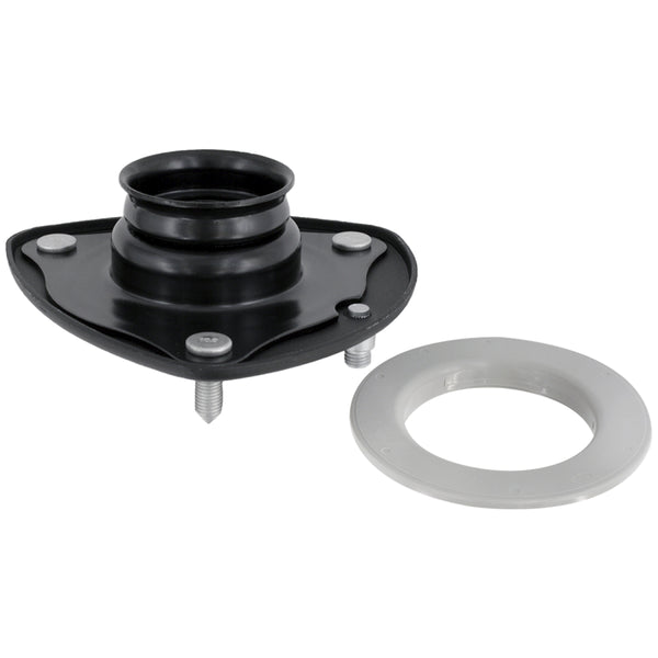 Base de Amortiguador TRW JSB227