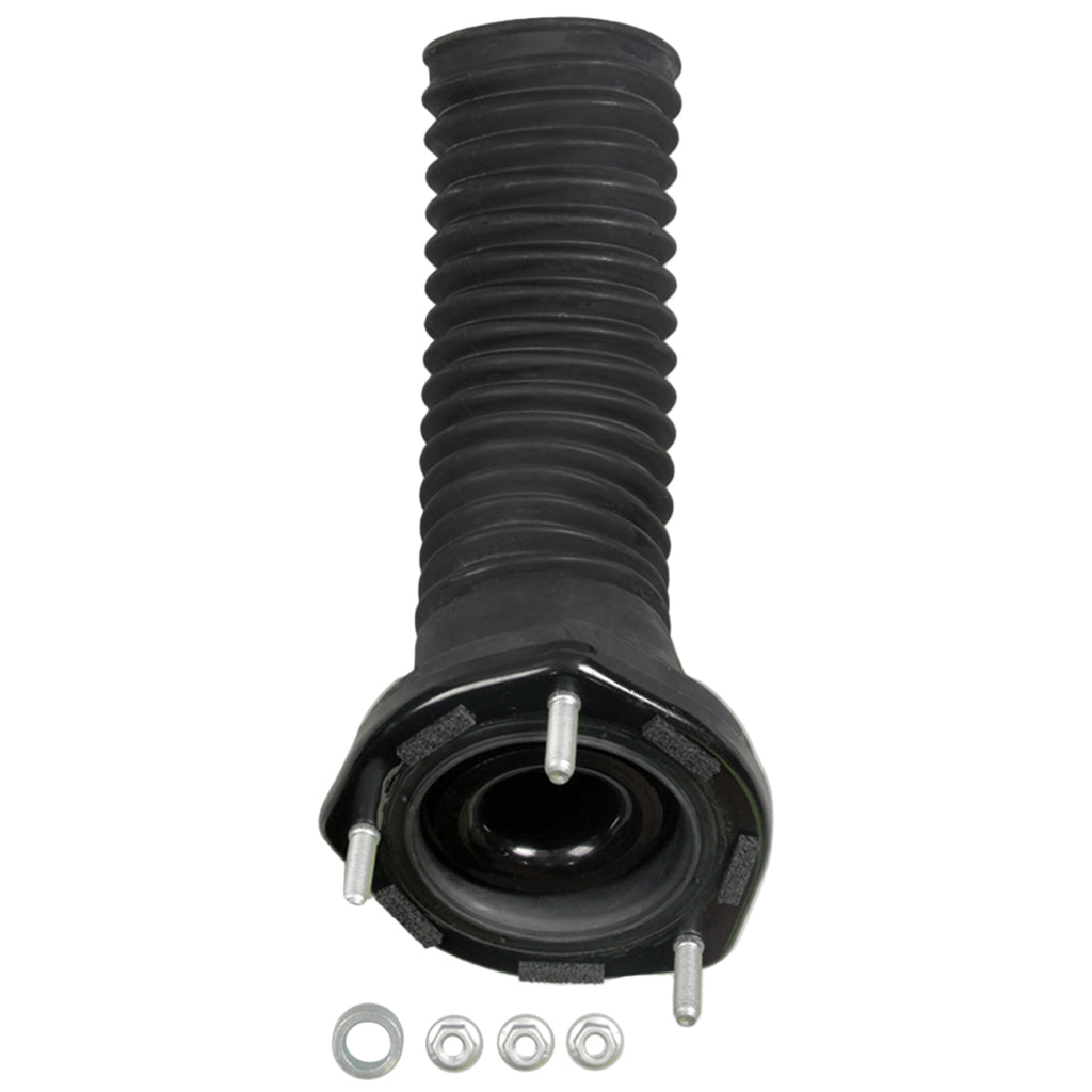 Base de Amortiguador TRW JSB228