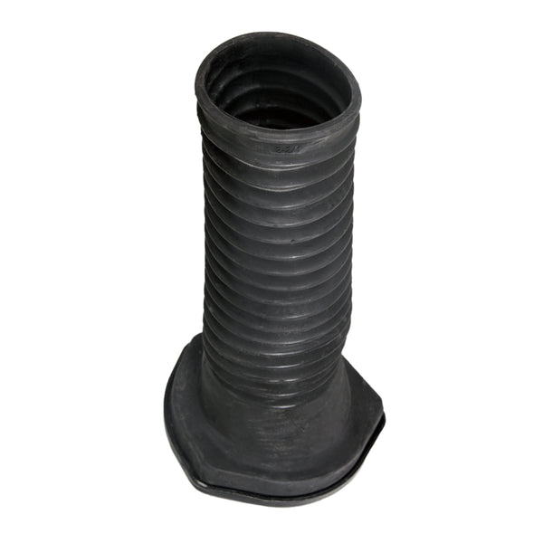 Base de Amortiguador TRW JSB228