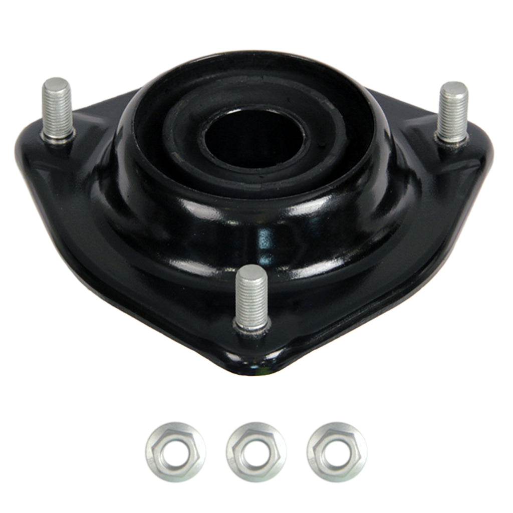 Base de Amortiguador TRW JSB229