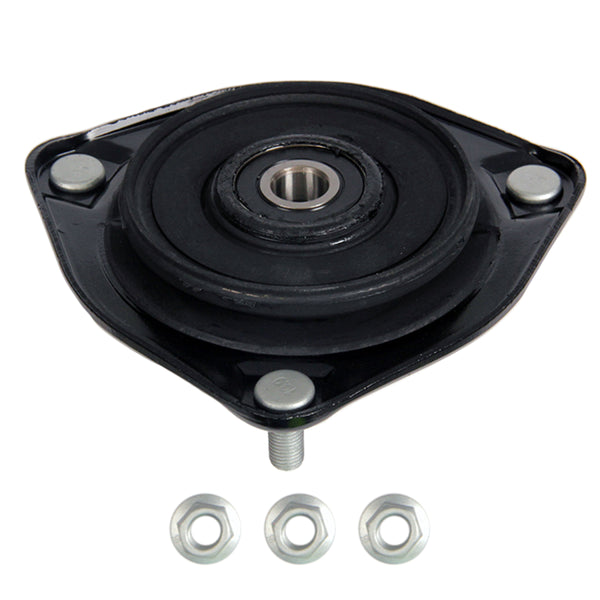 Base de Amortiguador TRW JSB229