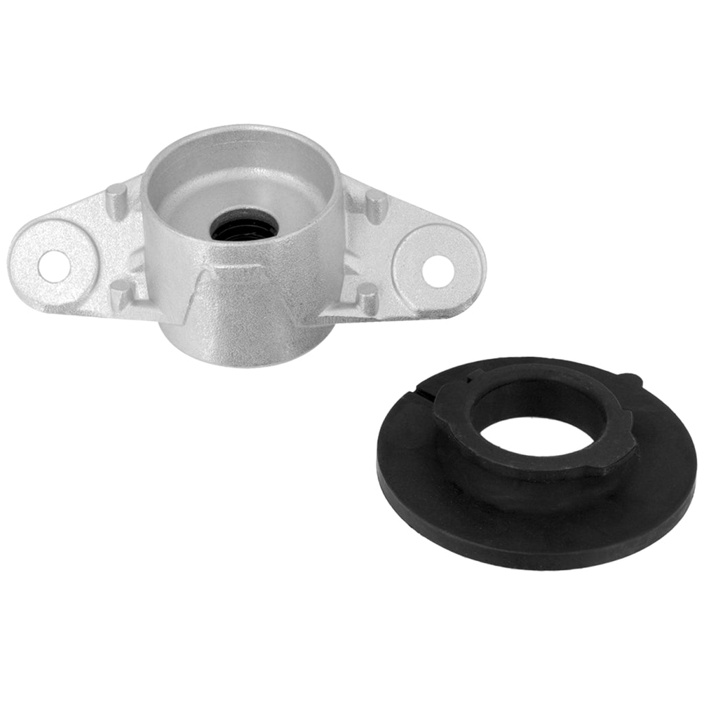 Base de Amortiguador TRW JSB234