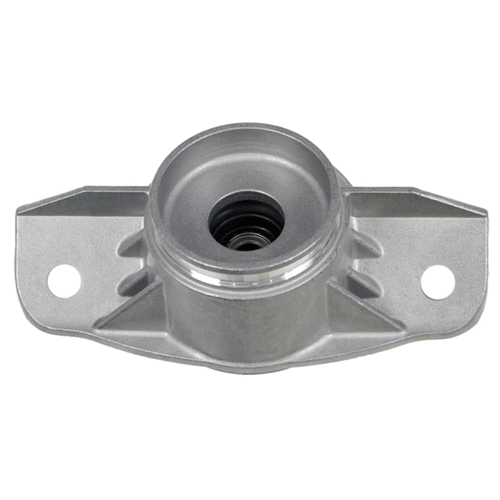 Base de Amortiguador TRW JSB236