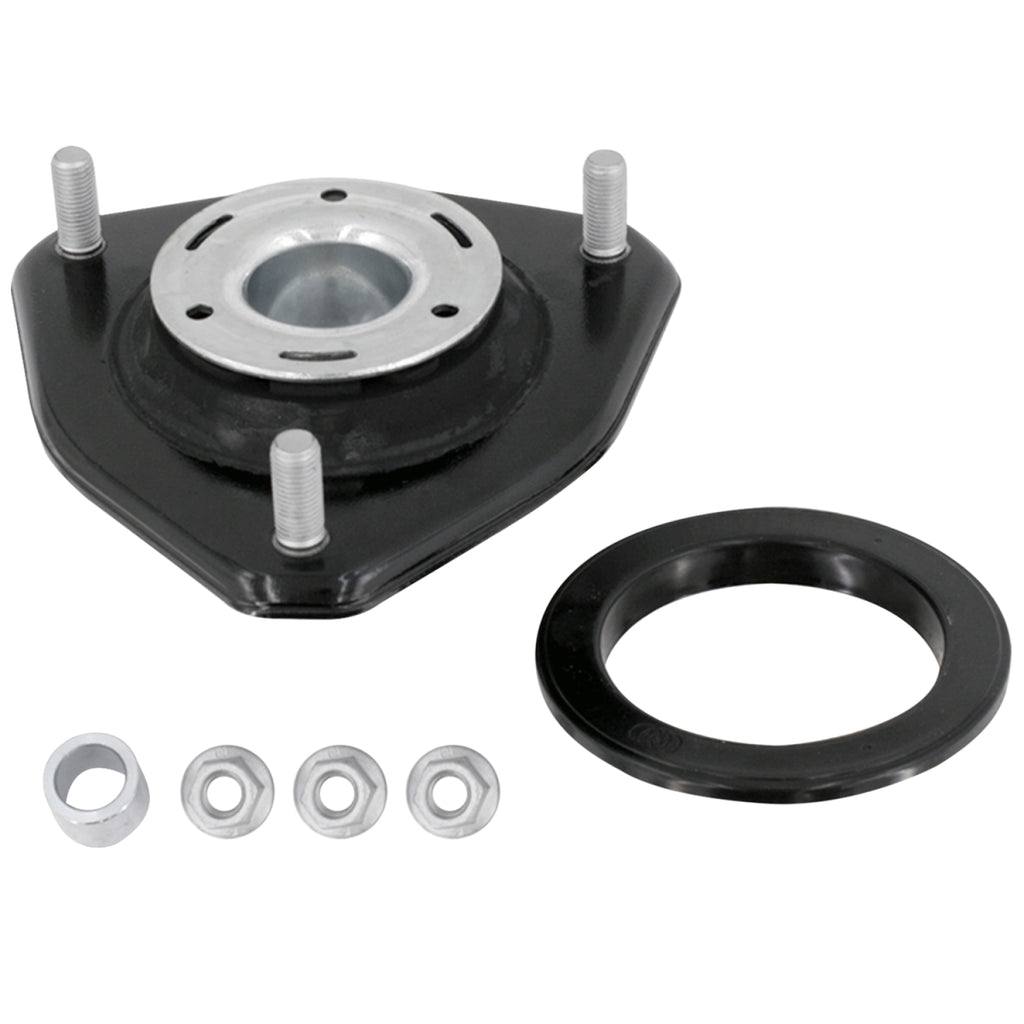 Base de Amortiguador TRW JSB238