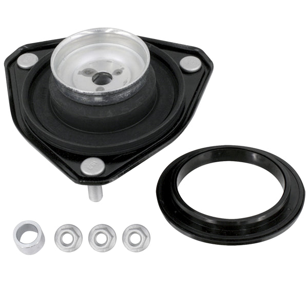 Base de Amortiguador TRW JSB238