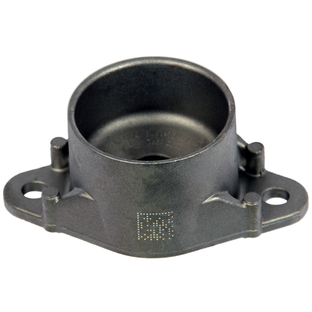 Base de Amortiguador TRW JSB239