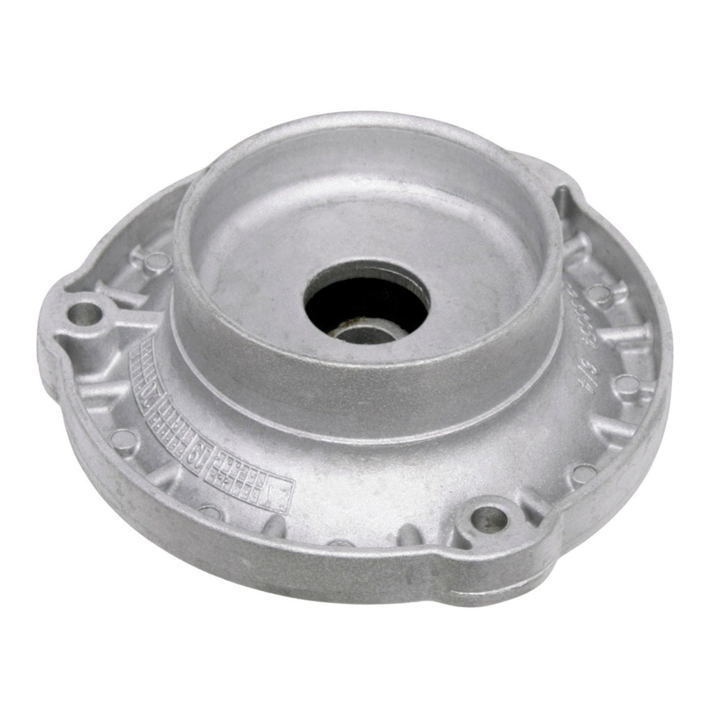 Base de Amortiguador TRW JSB242