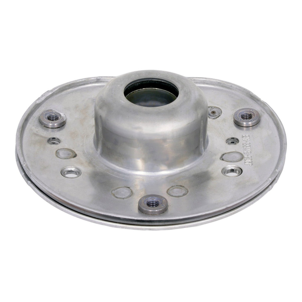 Base de Amortiguador TRW JSB243