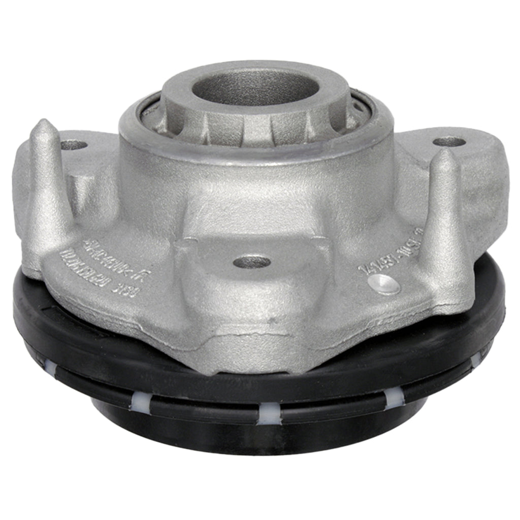 Base de Amortiguador TRW JSB244