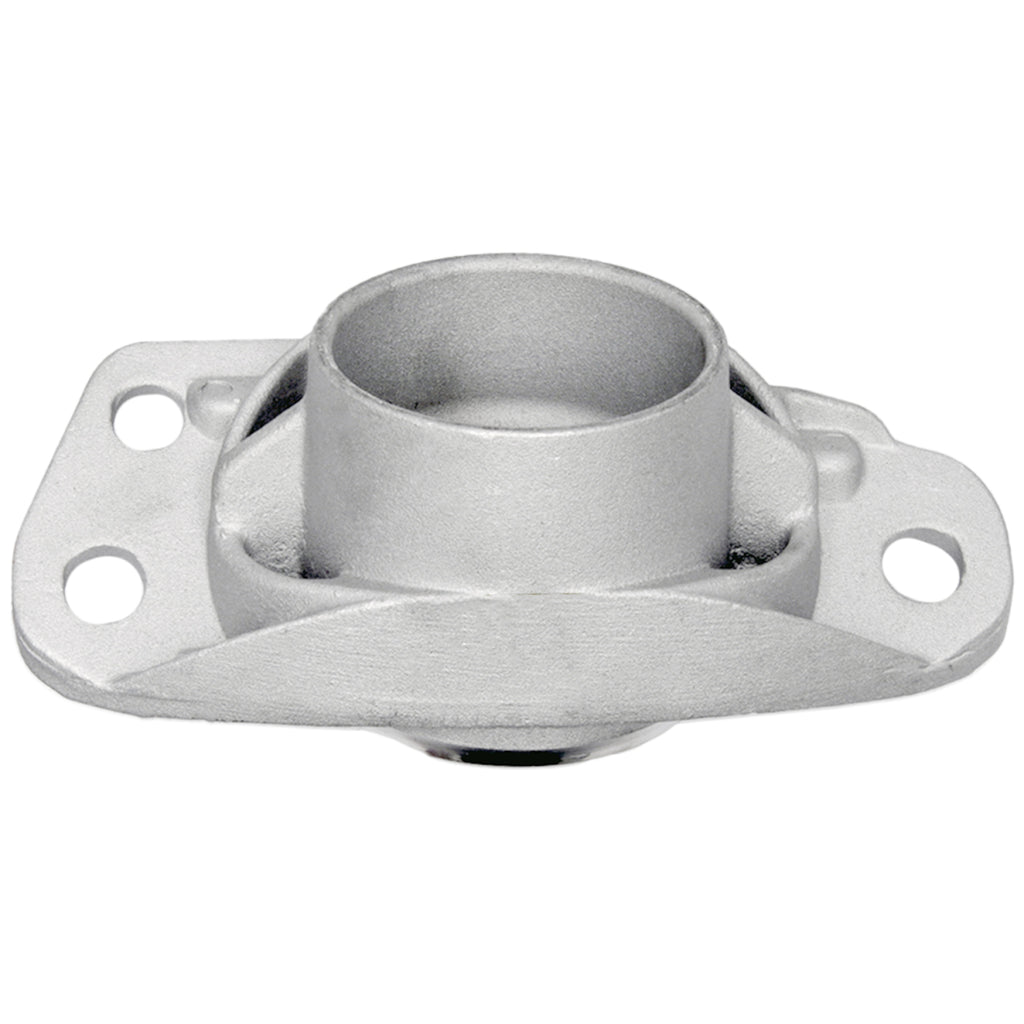 Base de Amortiguador TRW JSB245