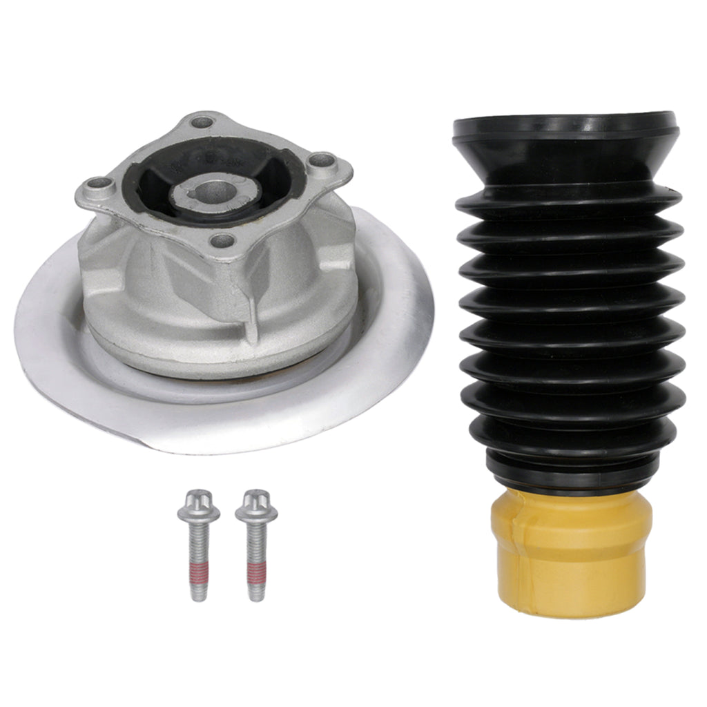 Base de Amortiguador TRW JSB246