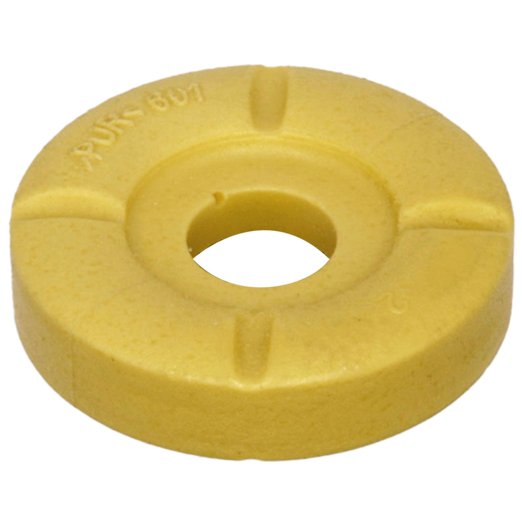 Base de Amortiguador TRW JSB247