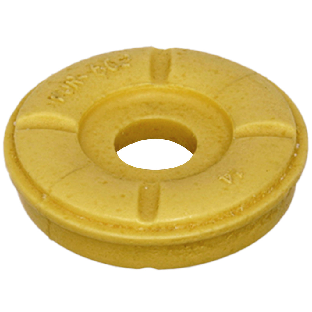 Base de Amortiguador TRW JSB248