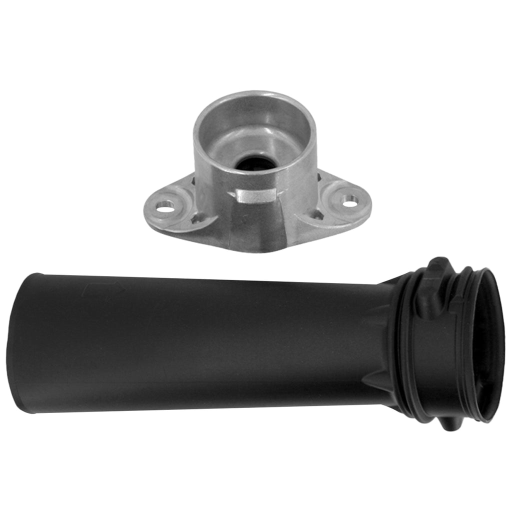 Base de Amortiguador TRW JSB251