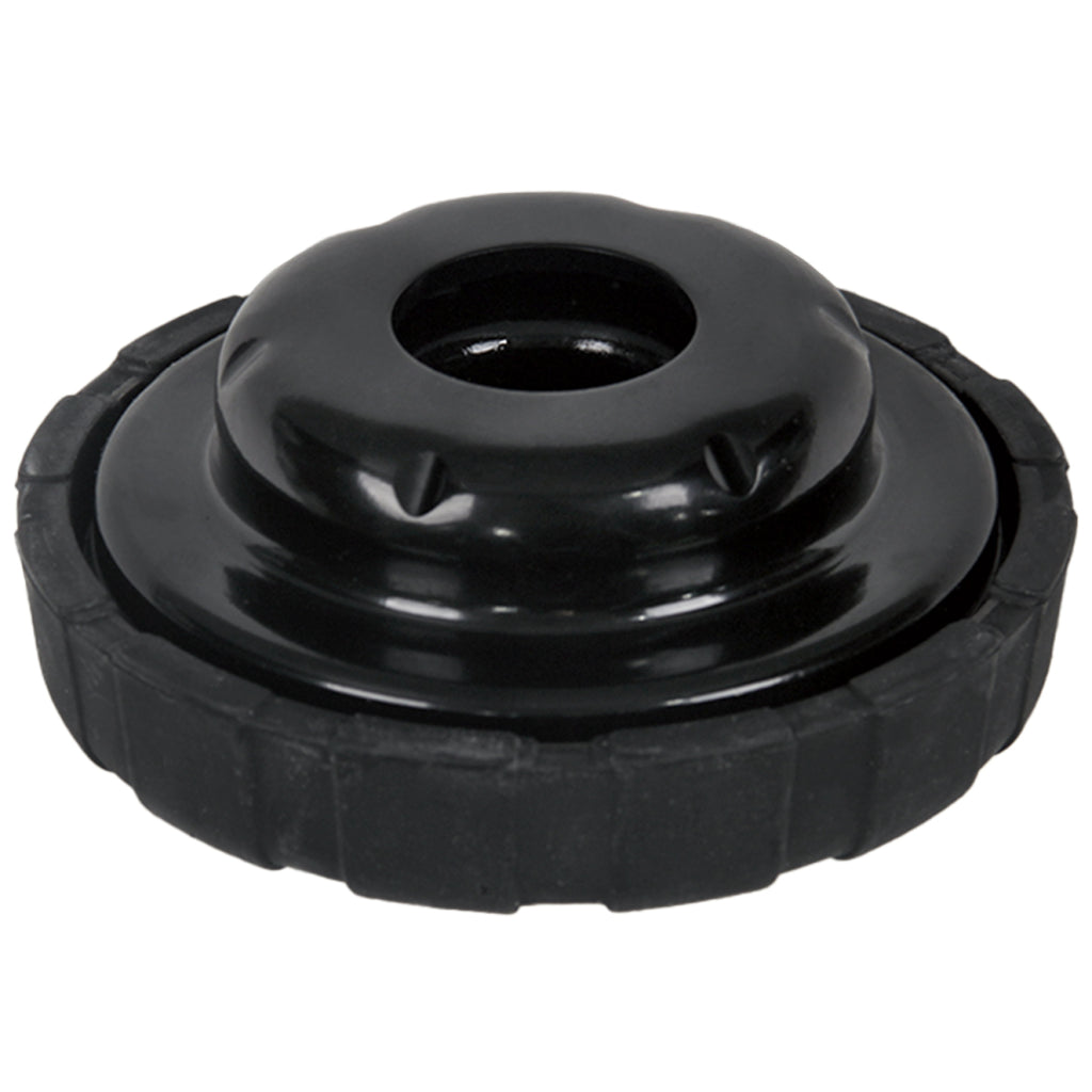 Base de Amortiguador TRW JSB252