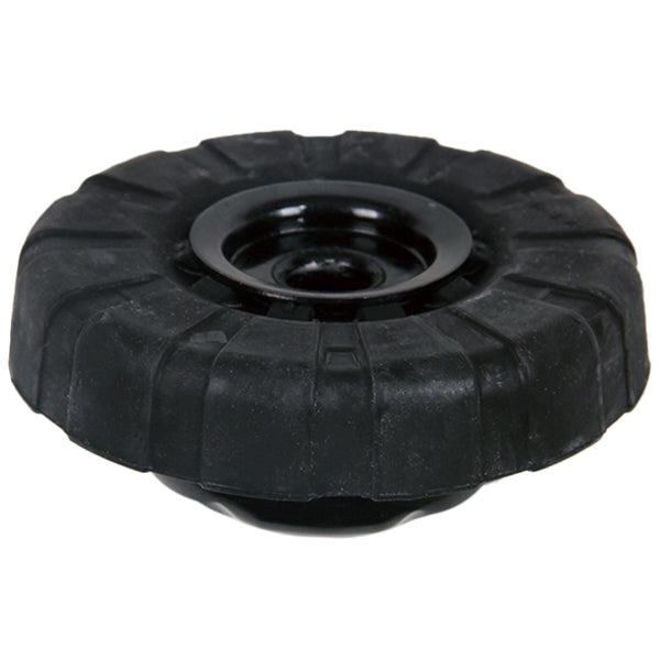 Base de Amortiguador TRW JSB252