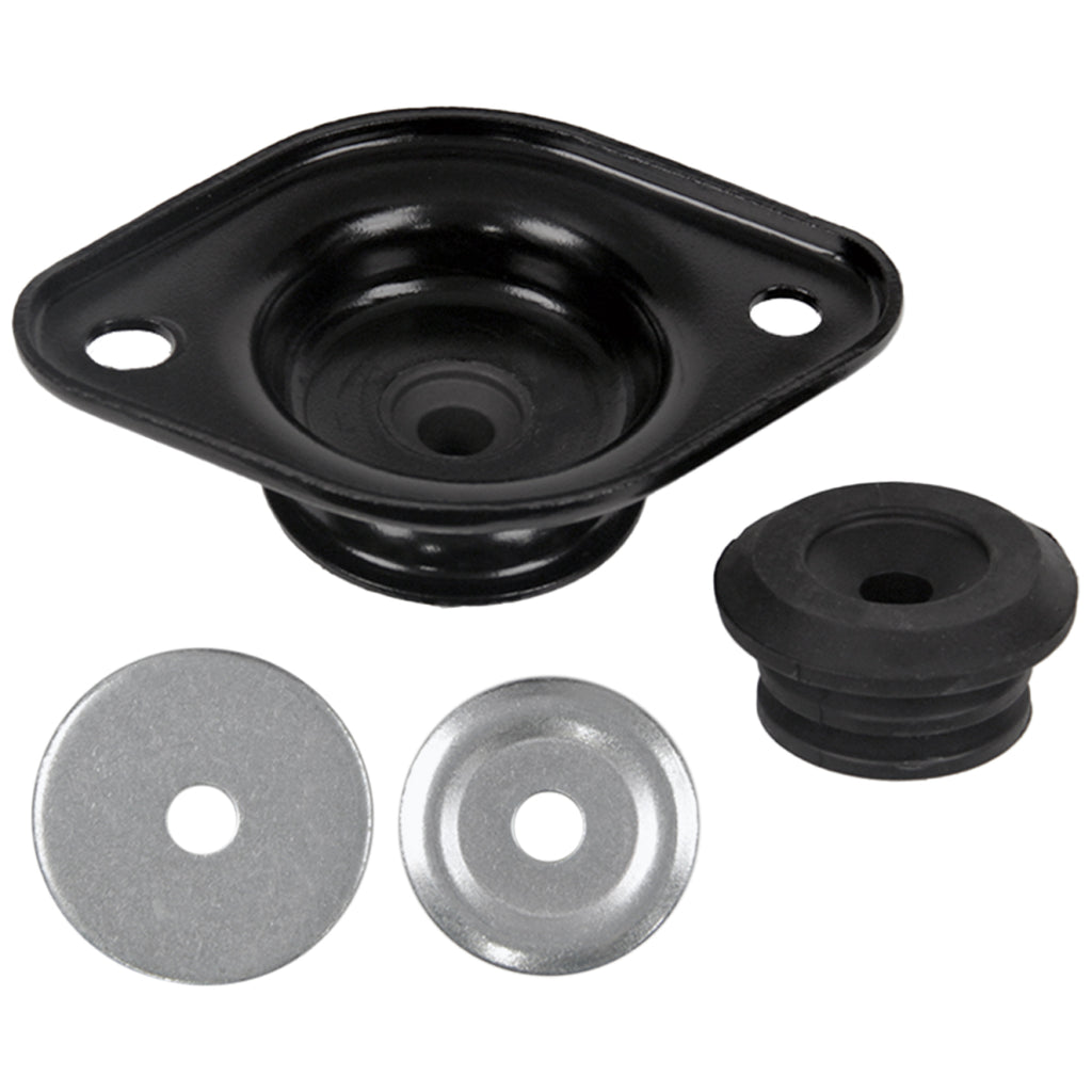 Kit Base de Amortiguador con Bujes TRW JSB254