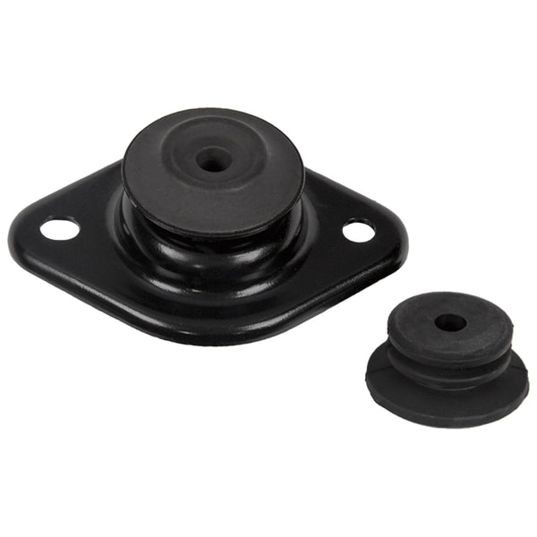 Kit Base de Amortiguador con Bujes TRW JSB254