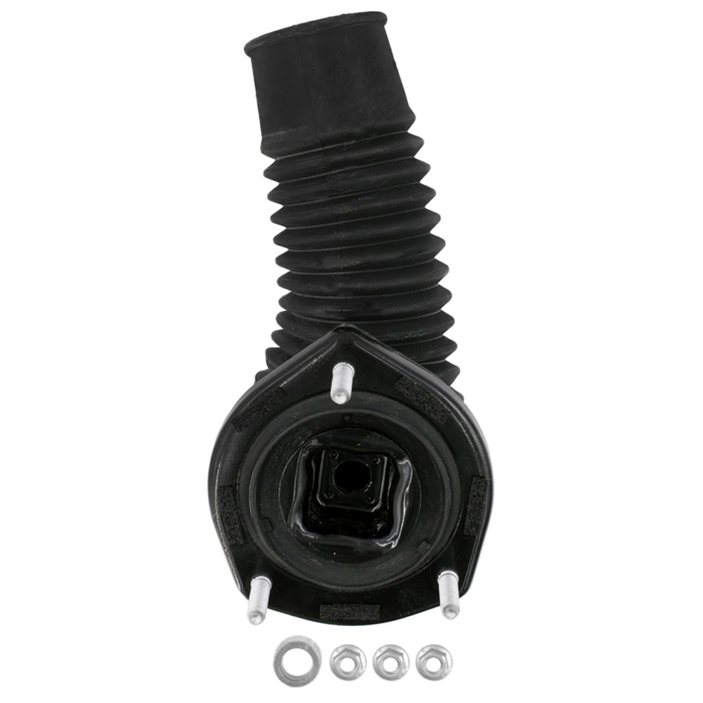 Base de Amortiguador TRW JSB255