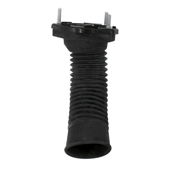 Base de Amortiguador TRW JSB255