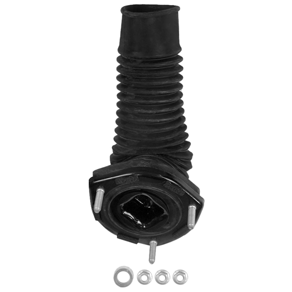 Base de Amortiguador TRW JSB256