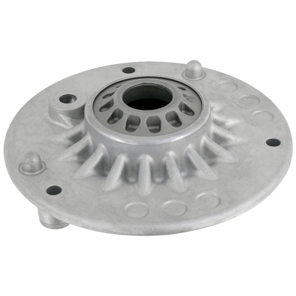 Base de Amortiguador TRW JSB257