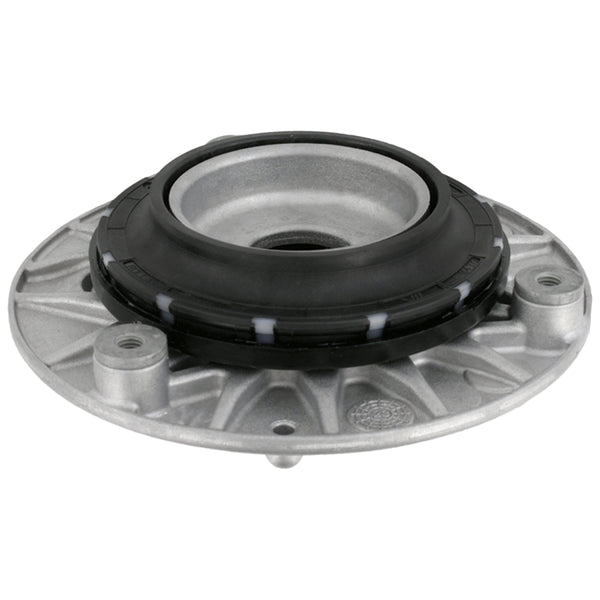 Base de Amortiguador TRW JSB257