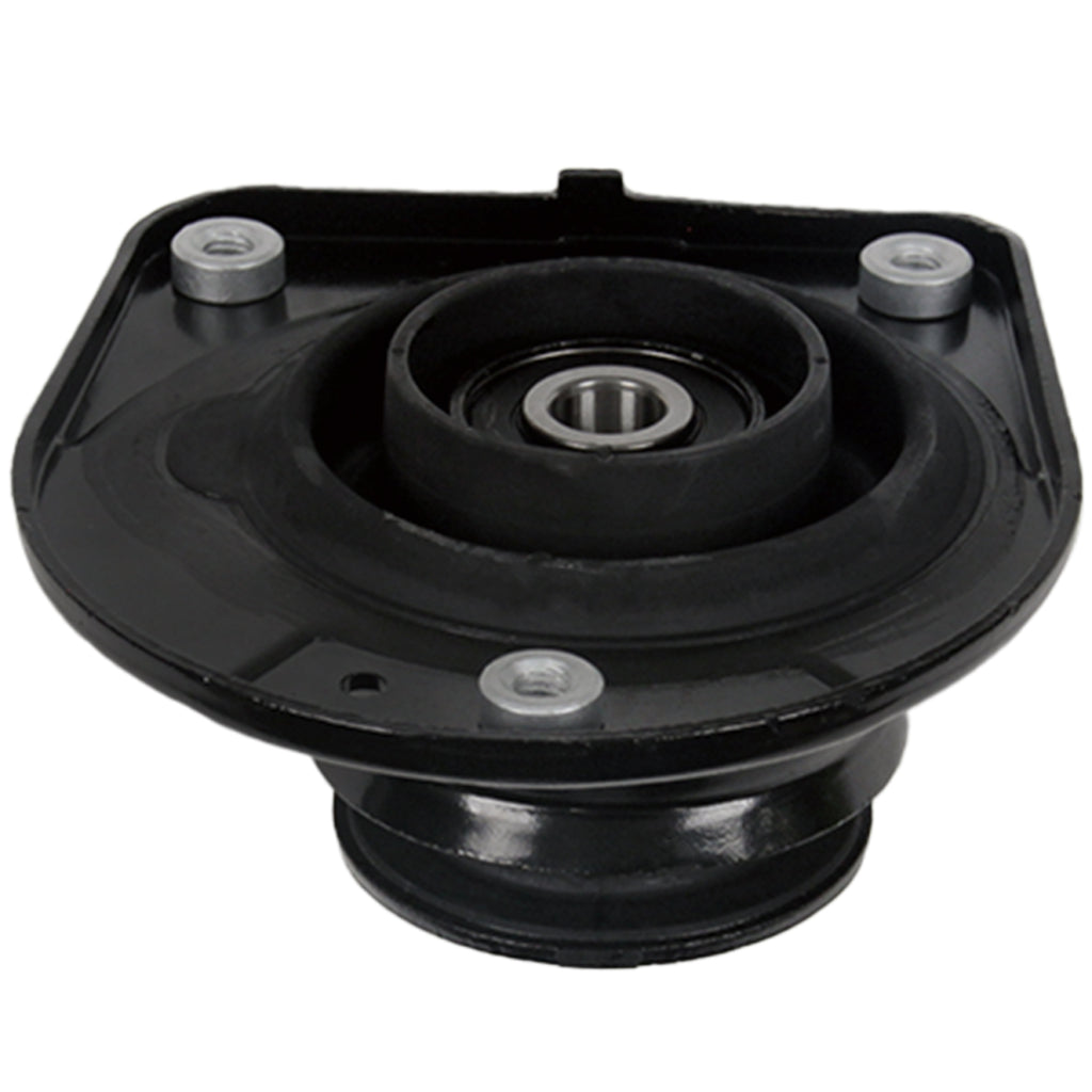 Base de Amortiguador TRW JSB259