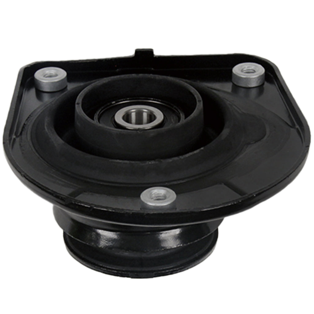 Base de Amortiguador TRW JSB260