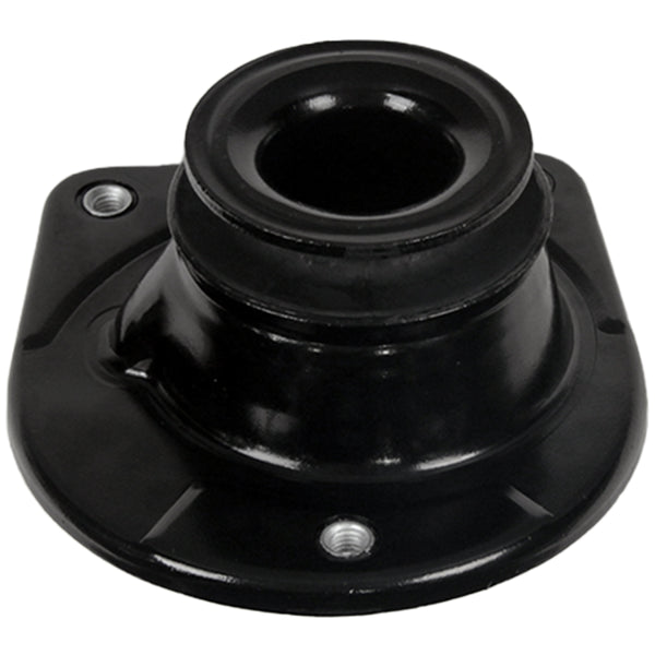 Base de Amortiguador TRW JSB260