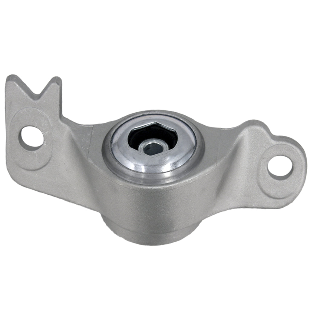 Base de Amortiguador TRW JSB261