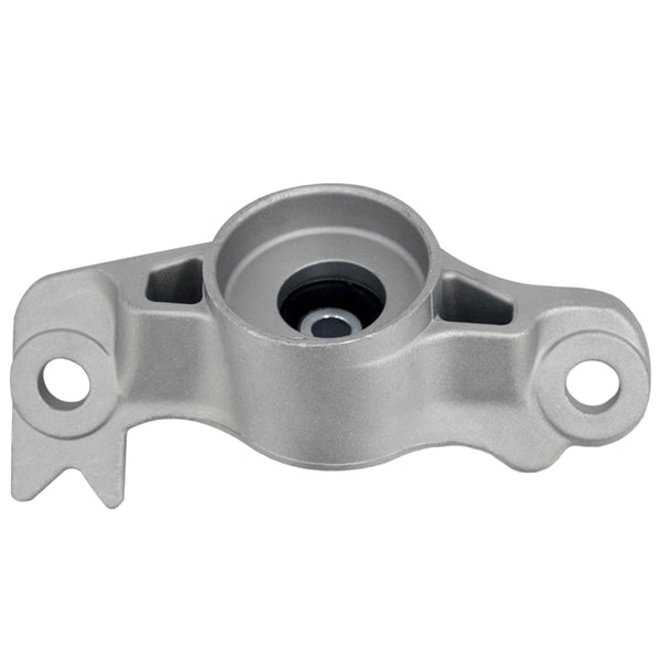 Base de Amortiguador TRW JSB261