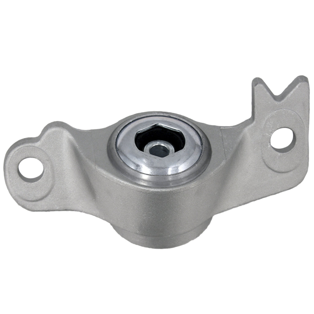 Base de Amortiguador TRW JSB262