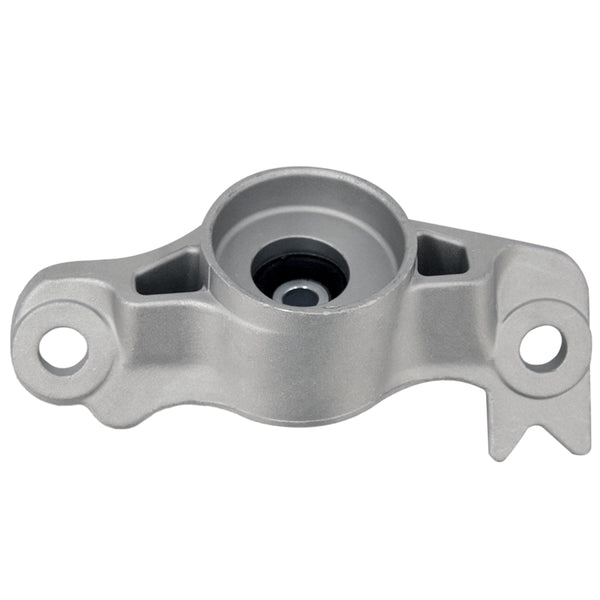 Base de Amortiguador TRW JSB262