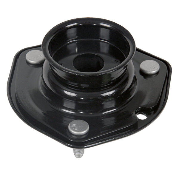 Base de Amortiguador TRW JSB263