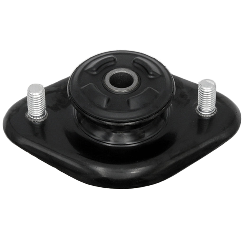 Base de Amortiguador TRW JSB4008S