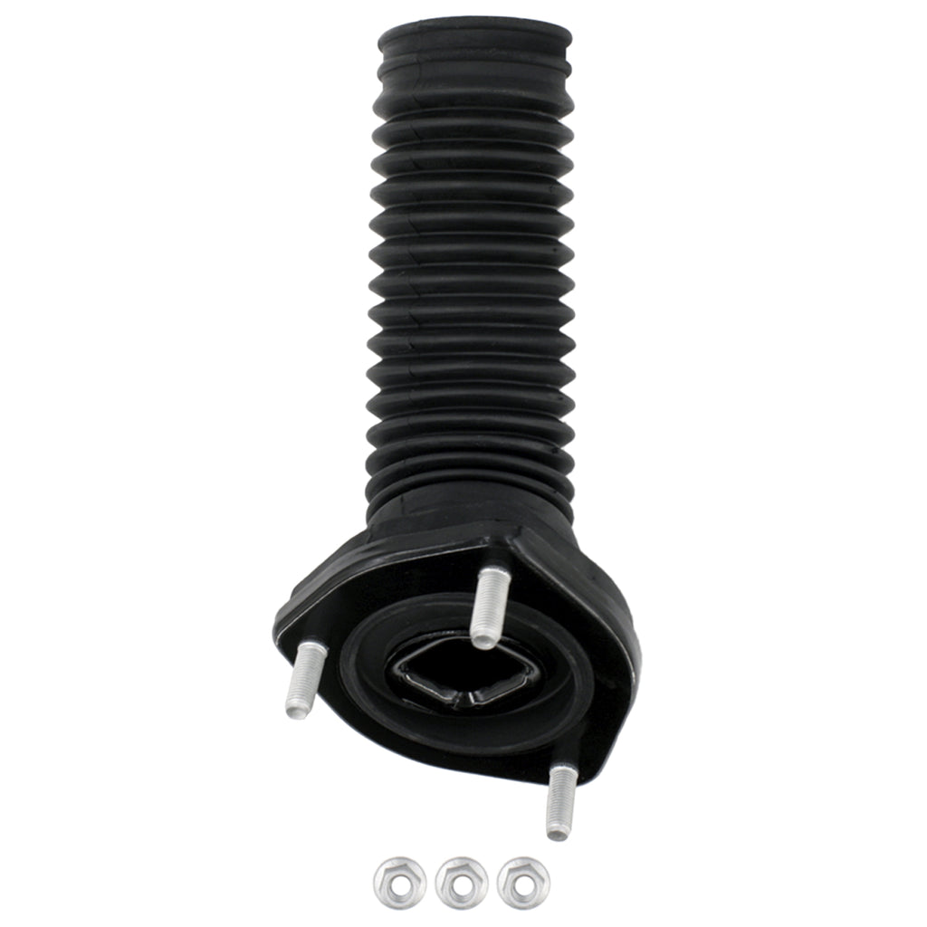 Base de Amortiguador TRW JSB4021SL