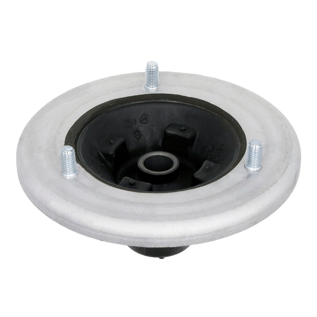Base de Amortiguador TRW JSB4028S