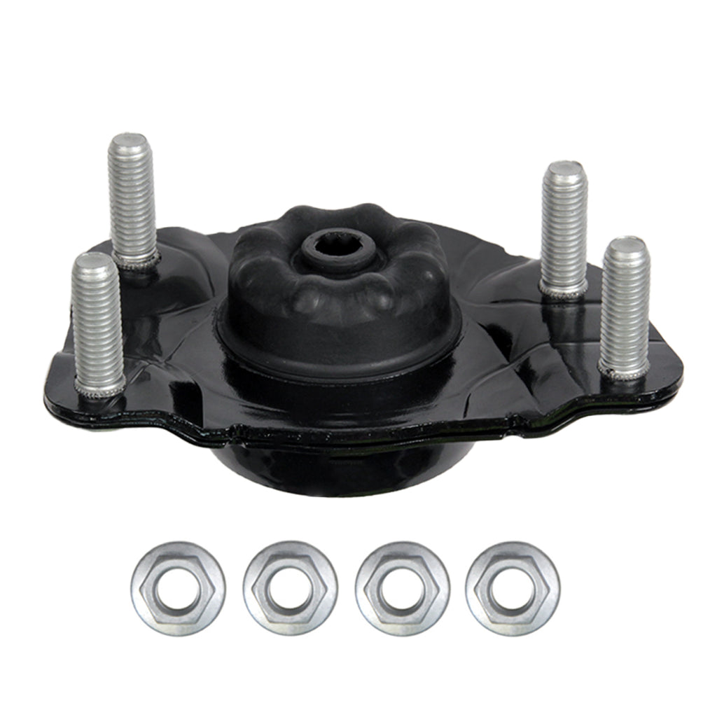 Base de Amortiguador TRW JSB4045SL