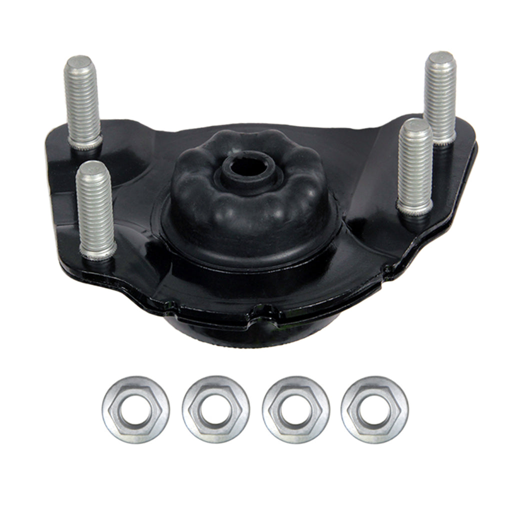 Base de Amortiguador TRW JSB4045SR