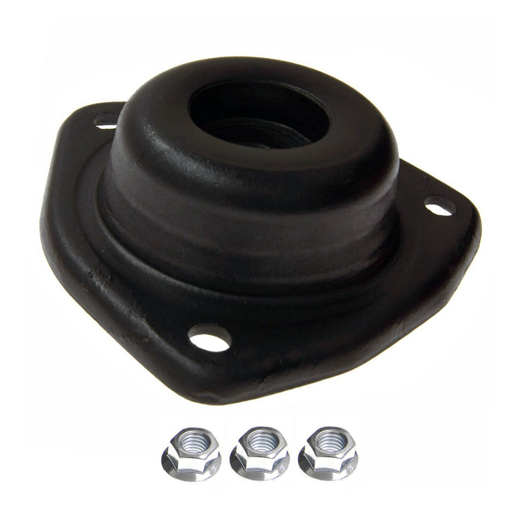 Base de Amortiguador TRW JSB4066S